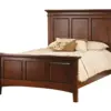Brookfield Bed