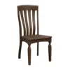 Blissfield Chair