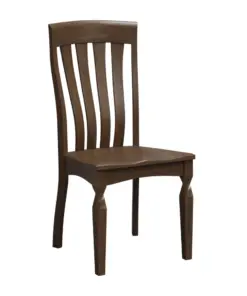 Blissfield Chair