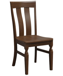 Dakota Chair