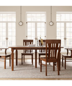Alternative view of Fiona Dining Collection