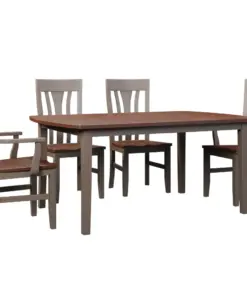 Alternative view of Mega Chair
