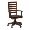Logan Desk Chair