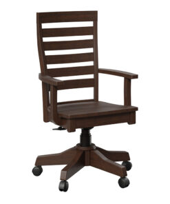 Logan Desk Chair