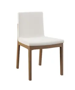 Cordele Dining Collection - Image 5