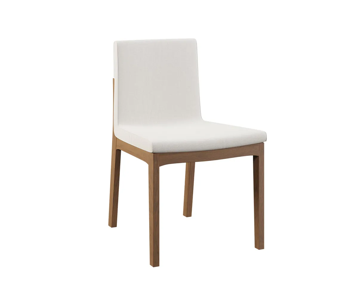 Cordele Dining Collection - Image 5