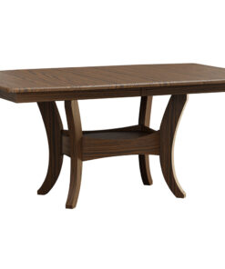 Sierra Table