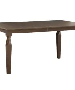 Brantley Leg Table