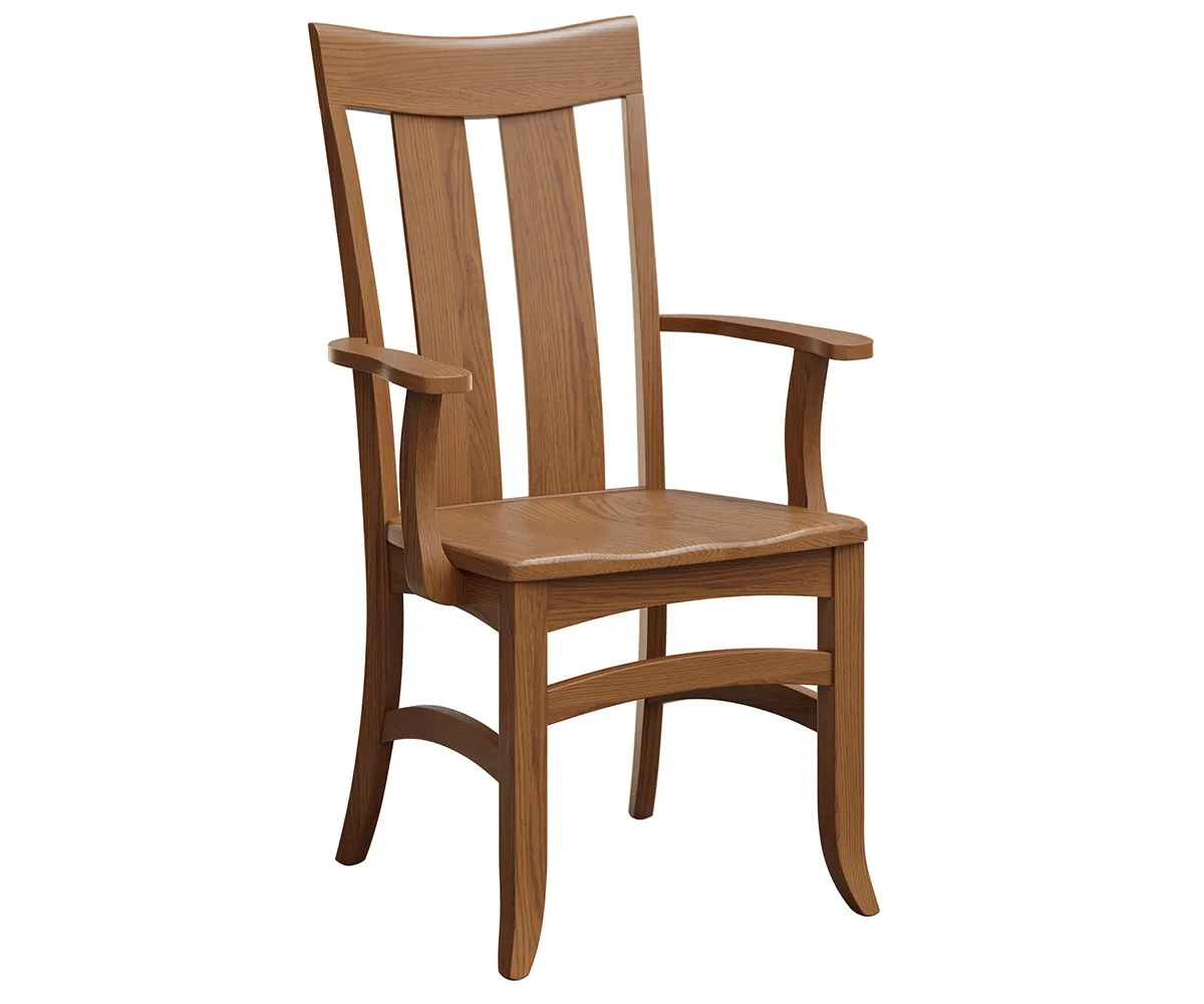 Galveston G2 Dining Collection - Image 5