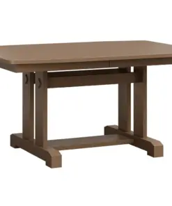 Alternative view of Raleigh Dining Collection