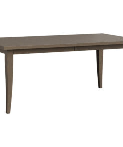 Blair Leg Table