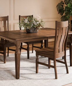 Brantley Dining Collection