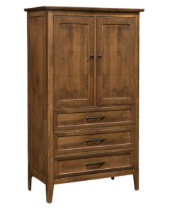 Glenwood Armoire