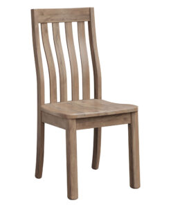Vance Chair