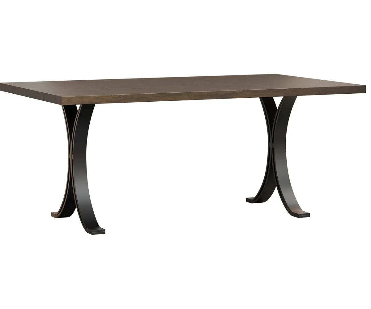 Carla Dining Collection - Image 3
