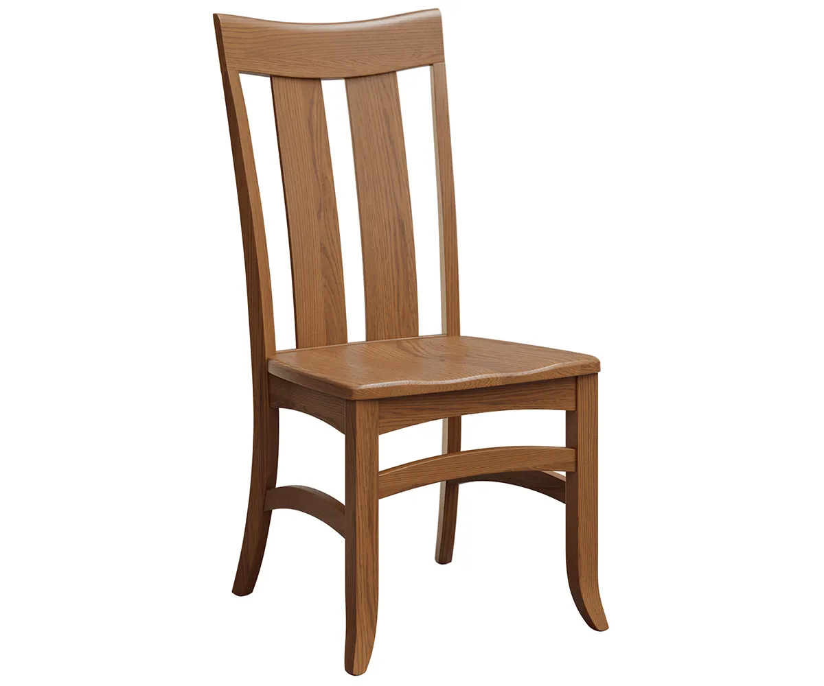 Galveston G2 Dining Collection - Image 4