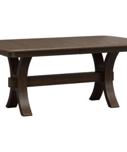 Zehr Trestle Table
