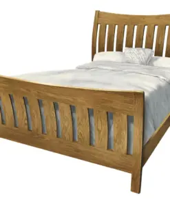 Carolina Valley Bed