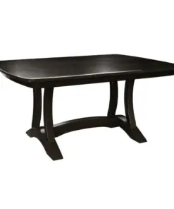 Alternative view of Richland Dining Collection