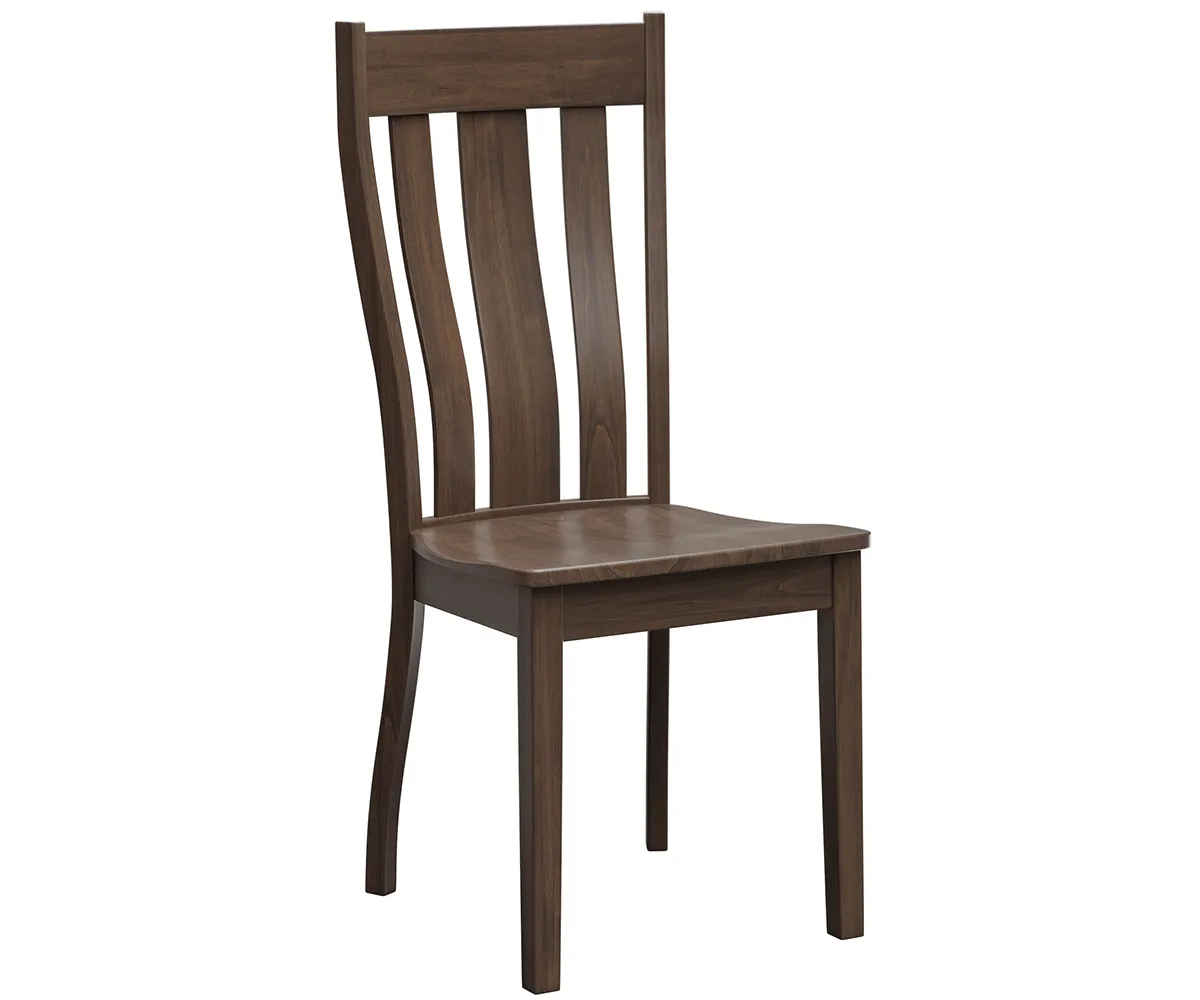 Rochester Dining Collection - Image 4