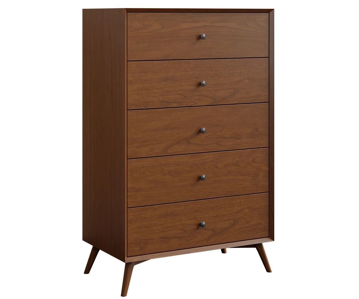 Nantucket Bedroom Collection - Image 9