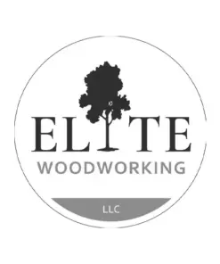 Elite Woodworking