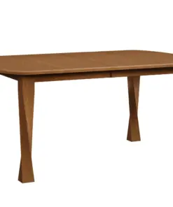 Cloverdale Table