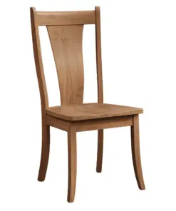 Jordan Chair