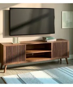 Alternative view of Arden TV Stand