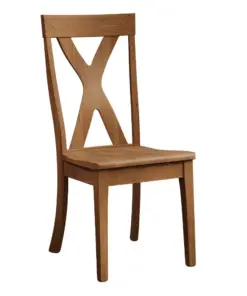 Tahoe Chair