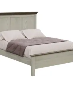 Hickory Grove Bed