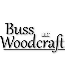 Buss Woodcraft