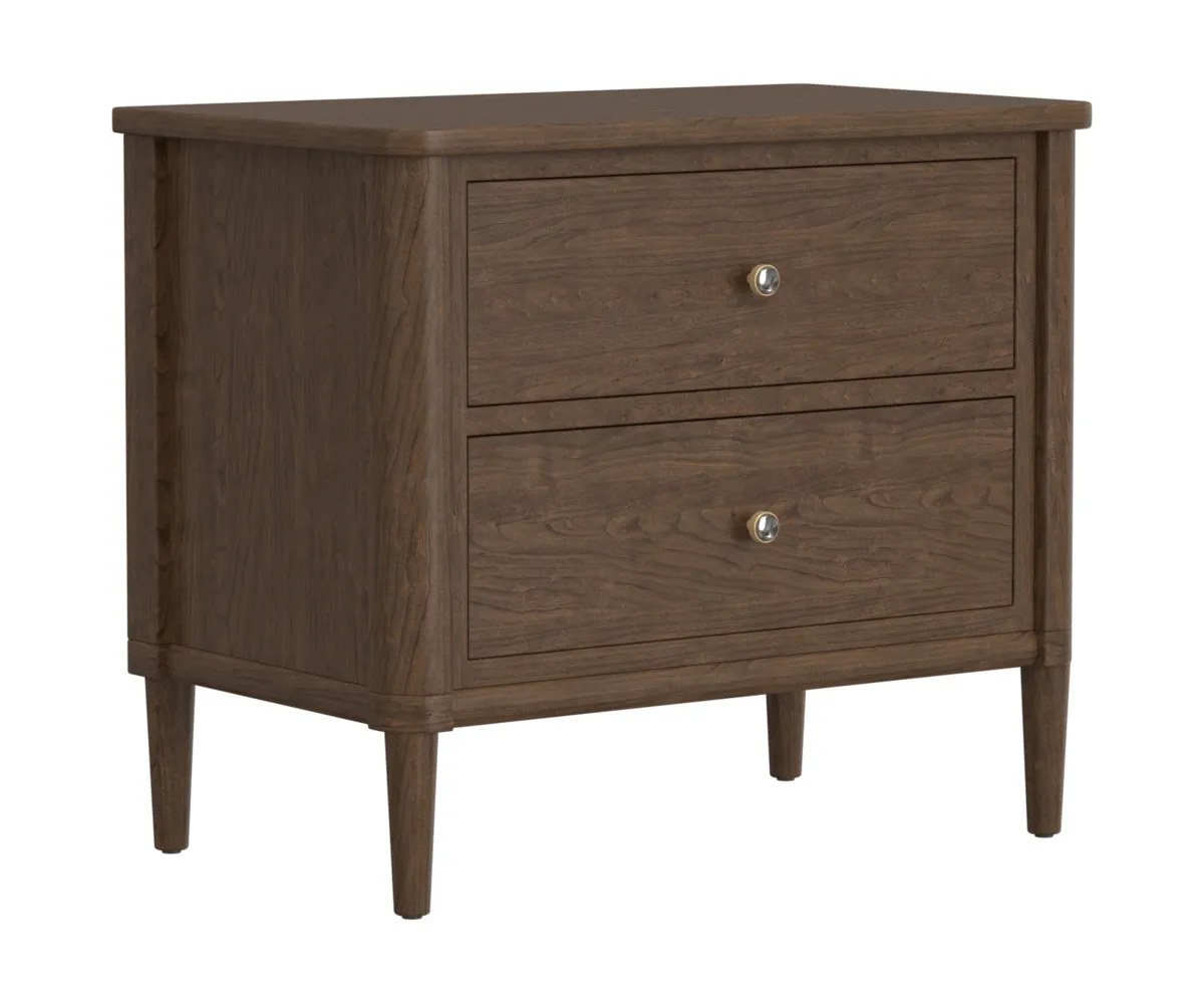 Stamford Bedroom Collection - Image 11