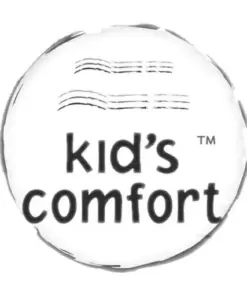 Kid's Comfort