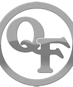 Quality Fabrications