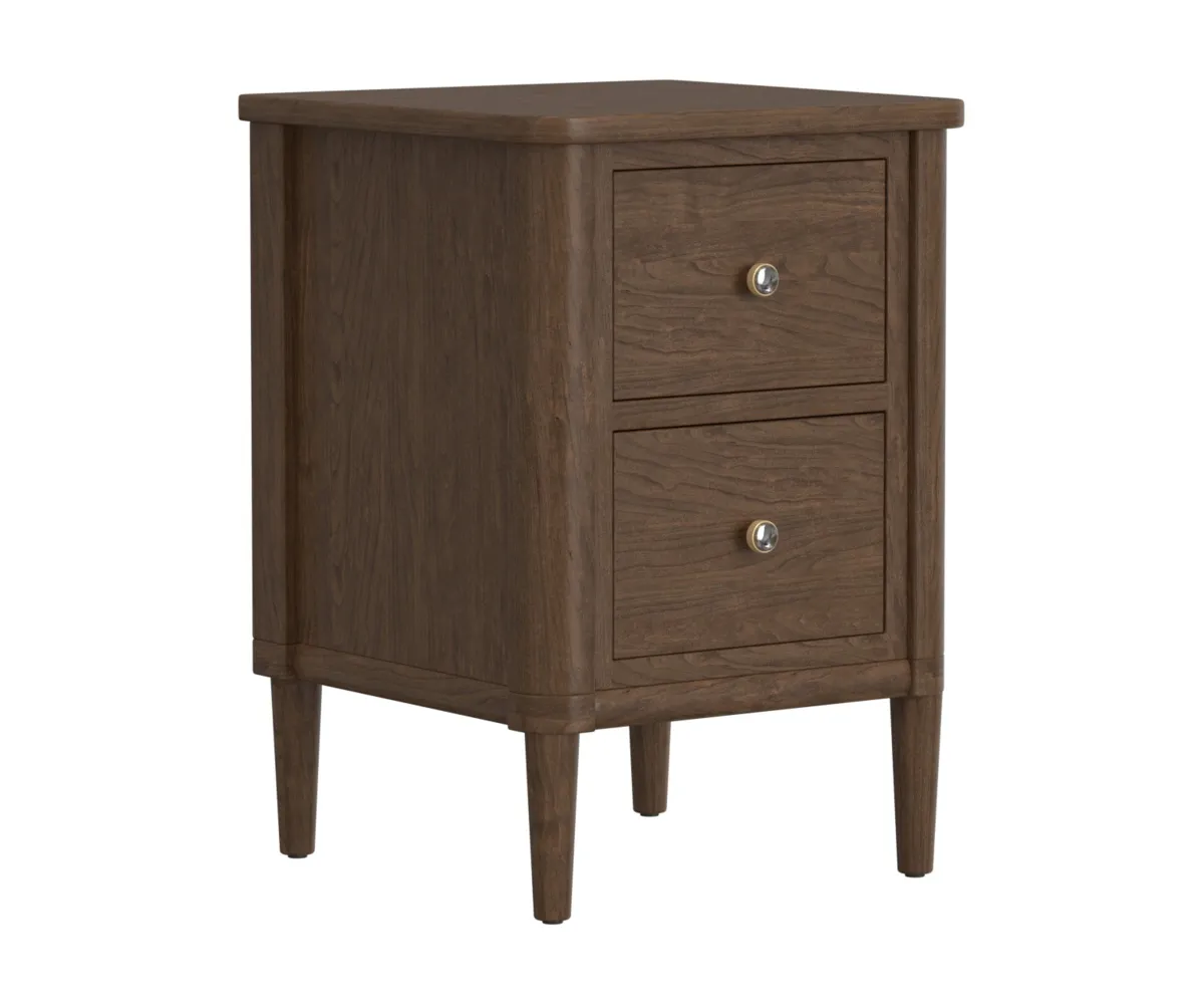 Stamford Bedroom Collection - Image 10