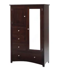 Ellington Chiffonier