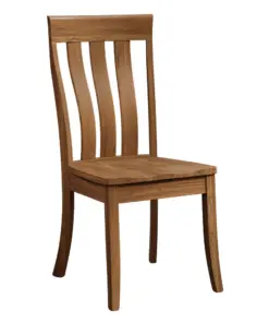 Curlew Chair