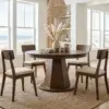 Atlas Dining Collection