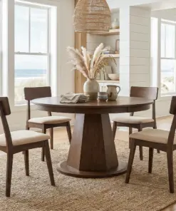 Atlas Dining Collection