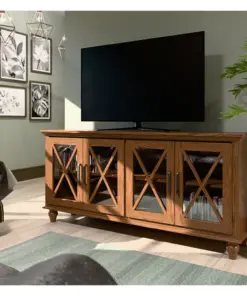 Alternative view of Elliston TV Stand