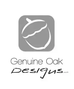 Genuine Oak Designs