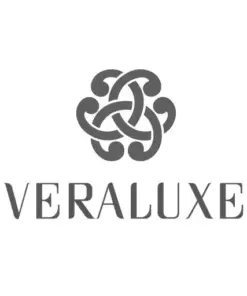 Veraluxe