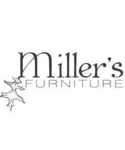 Miller's Furniture