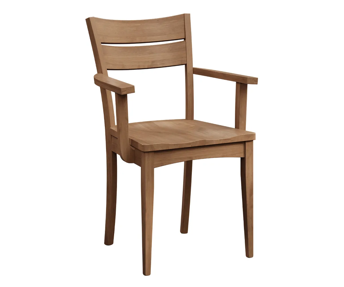 Dalton Chair - Image 2