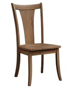 Falcon Chair