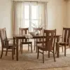 Kirtland Dining Collection
