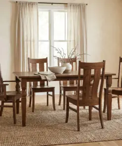Kirtland Dining Collection