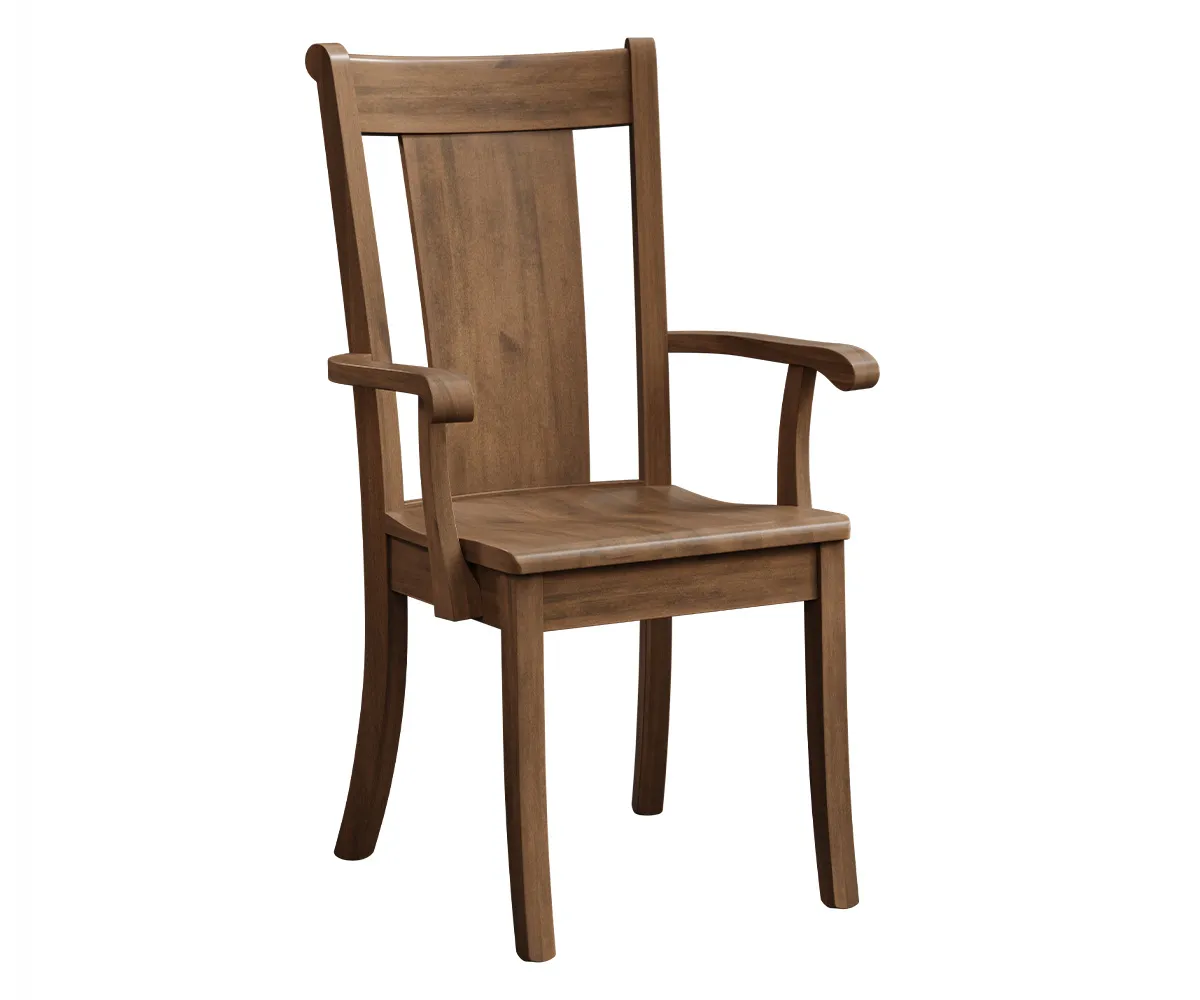 Brady Chair - Image 2