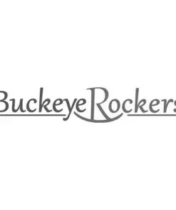 Buckeye Rockers